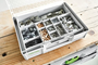 systainer³ organizer t-loc festool-7 systainer³ organizer t-loc festool-7