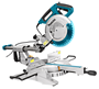radiaal afkortzaagmachine makita 260mm-24 radiaal afkortzaagmachine makita 260mm-24