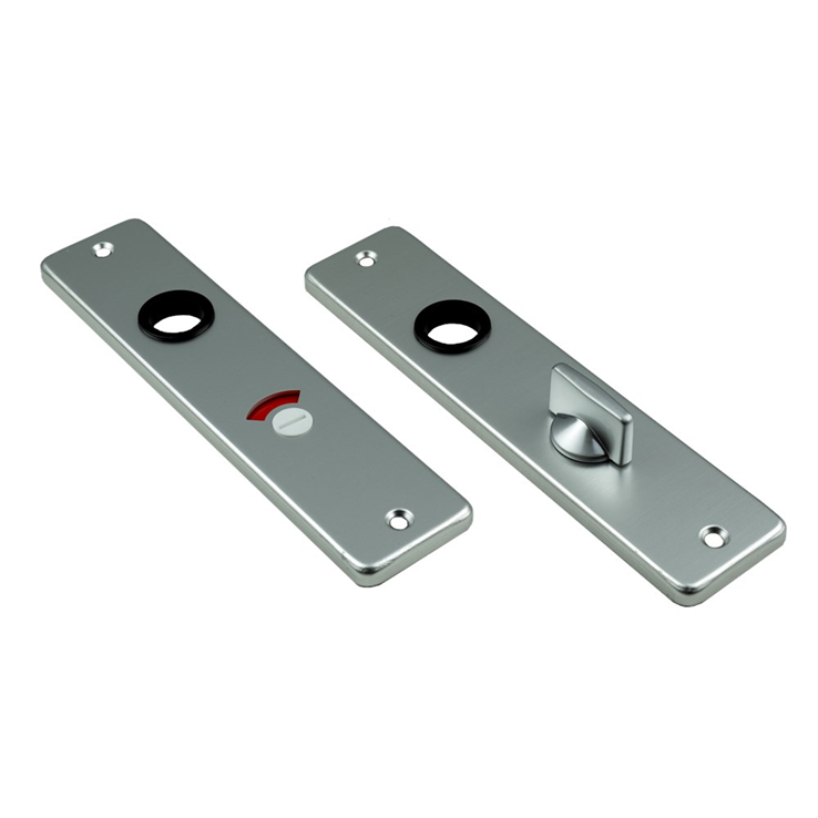 kortschild aluminium f1 oxloc kortschild aluminium f1 oxloc