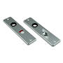 kortschild aluminium f1 oxloc kortschild aluminium f1 oxloc