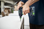 accu schroefboormachine festool-4 accu schroefboormachine festool-4