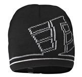 muts beanie snickers muts beanie snickers