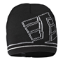 muts beanie snickers muts beanie snickers