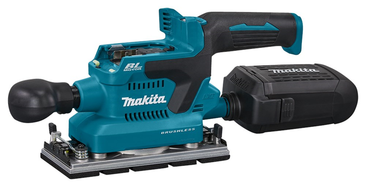 accu vlakschuurmachine makita accu vlakschuurmachine makita