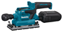 accu vlakschuurmachine makita-3 accu vlakschuurmachine makita-3