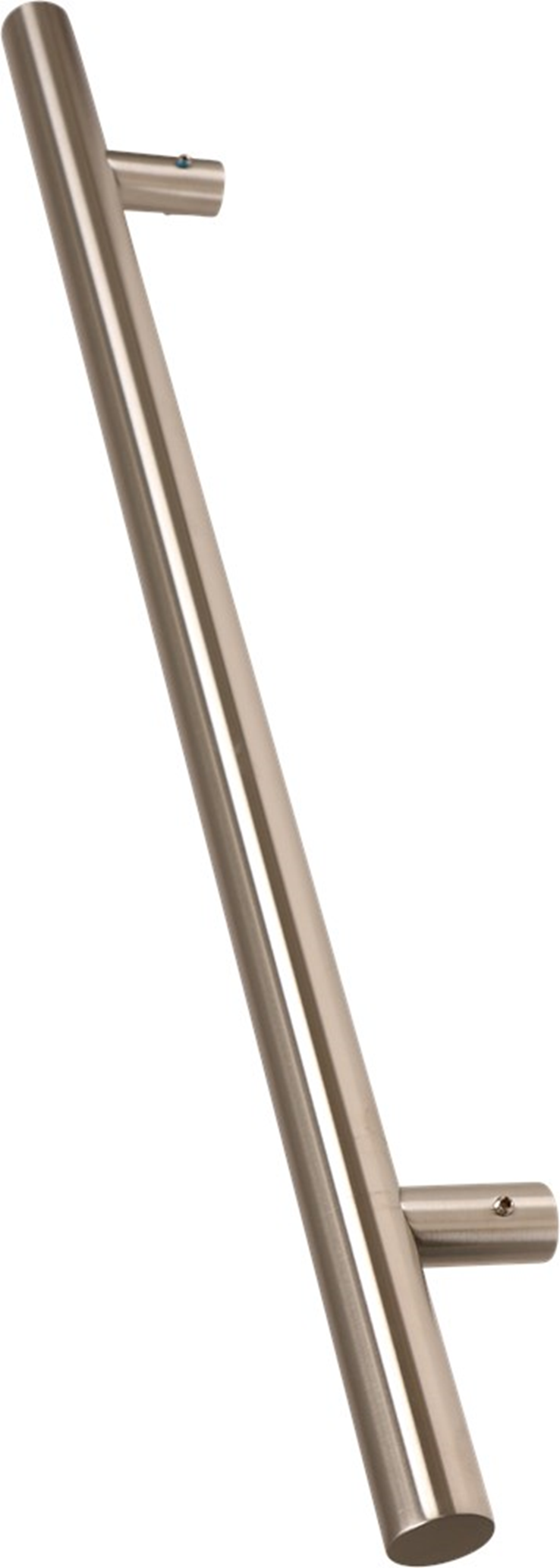 deurgreep gatdeel rvs a2 oxloc deurgreep gatdeel rvs a2 oxloc