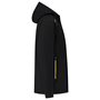 jack winter tech shell accent tricorp-11 jack winter tech shell accent tricorp-11