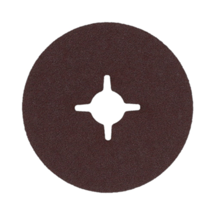 schuurschijf fiber flexovit schuurschijf fiber flexovit