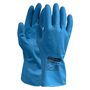 huishoudhandschoenen latex oxxa huishoudhandschoenen latex oxxa