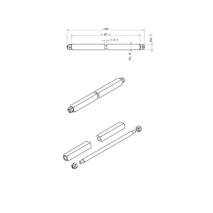 krukstift gedeeld nemef krukstift gedeeld nemef