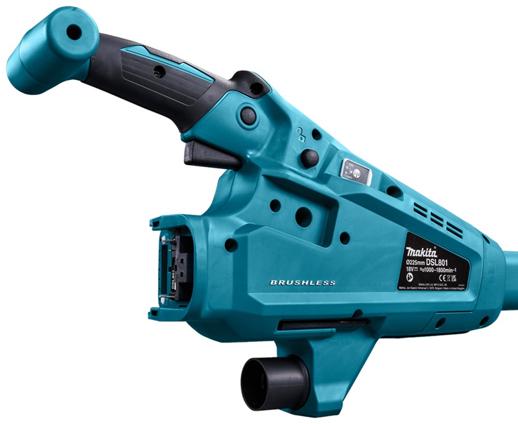 accu schuurmachine langnek makita accu schuurmachine langnek makita