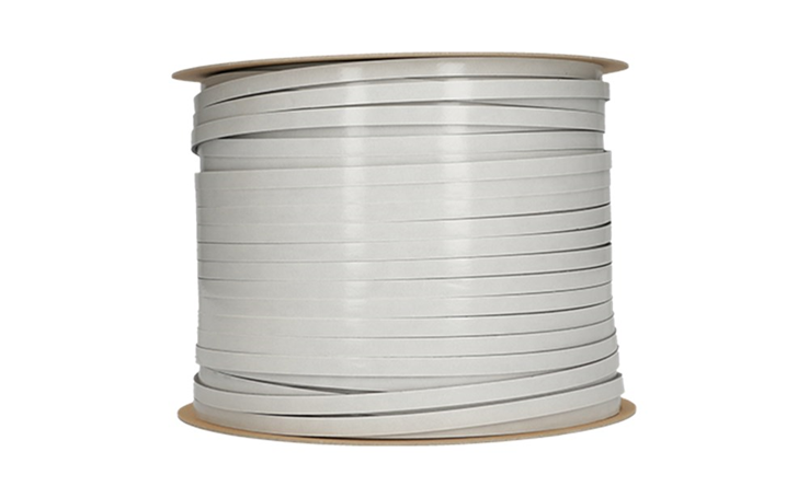 glasband pe kowo glasband pe kowo