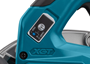accu cirkelzaagmachine makita 190mm-18 accu cirkelzaagmachine makita 190mm-18