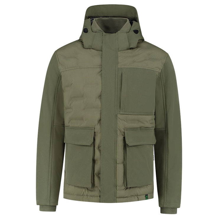 jack puffer rewear tricorp jack puffer rewear tricorp