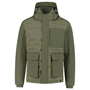 jack puffer rewear tricorp-3 jack puffer rewear tricorp-3
