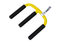 platendrager handgreep orit-2 platendrager handgreep orit-2