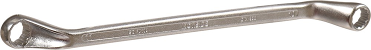ringsleutel metrisch ironside ringsleutel metrisch ironside