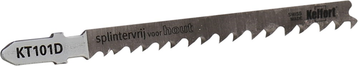 decoupeerzaagblad kelfort clean for wood decoupeerzaagblad kelfort clean for wood