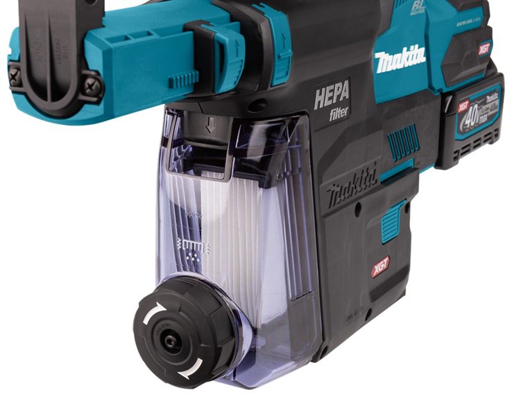 accu combihamer makita sds-plus accu combihamer makita sds-plus