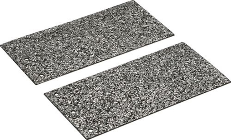 schuurplaat weefsel/grafiet festool schuurplaat weefsel/grafiet festool