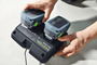 accu lader festool-9 accu lader festool-9