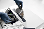 cirkelzaagbladenset festool-5 cirkelzaagbladenset festool-5