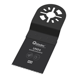 multizaagblad standaard qblades ois multizaagblad standaard qblades ois