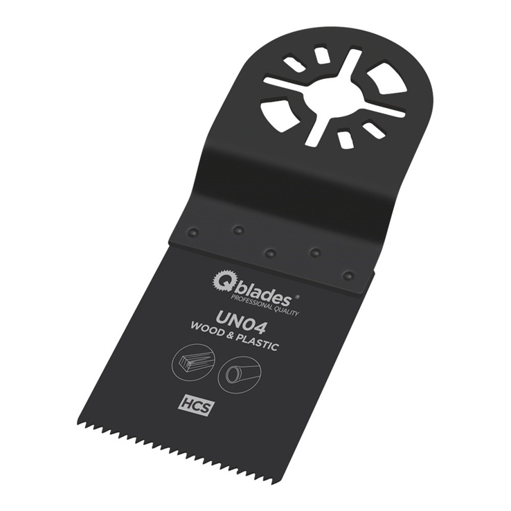 multizaagblad standaard qblades ois multizaagblad standaard qblades ois