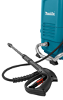 hogedrukreiniger makita-6 hogedrukreiniger makita-6