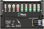 schroefbitset rvs wera-3 schroefbitset rvs wera-3