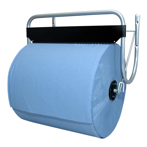 Muurstandaard Metaal - 450X300X230MM Muurstandaard Metaal - 450X300X230MM