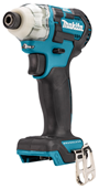 accu slagschroevendraaier makita-12 accu slagschroevendraaier makita-12