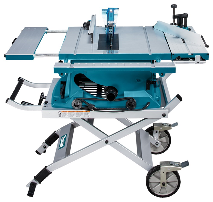 tafelzaagmachine makita tafelzaagmachine makita