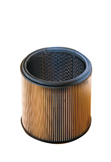 filter cellulose starmix filter cellulose starmix