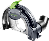 afzuigkap festool afzuigkap festool