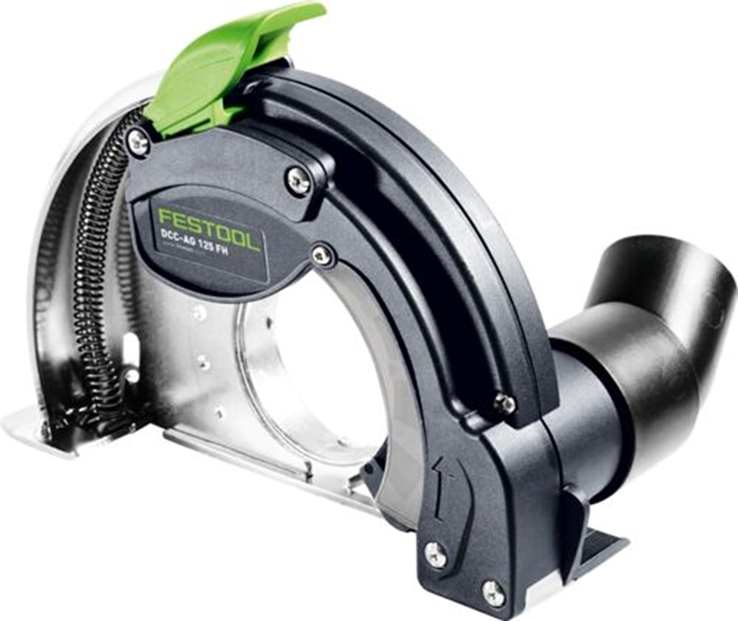 afzuigkap festool afzuigkap festool