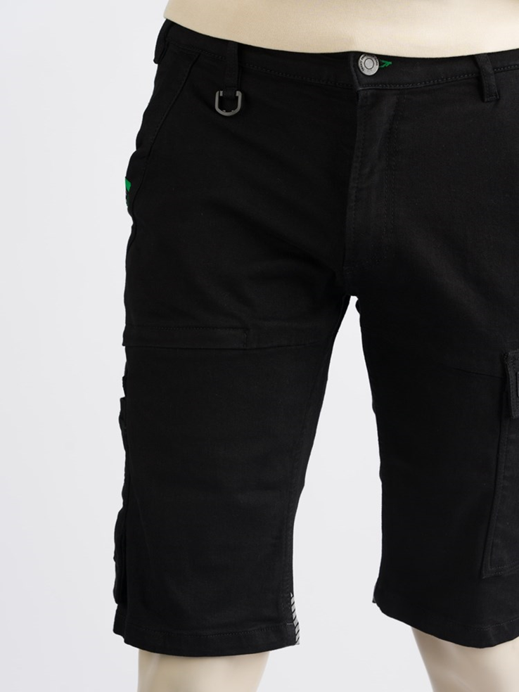 short 247jeans short 247jeans