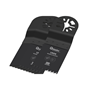 multizaagblad precisie qblades ois-2 multizaagblad precisie qblades ois-2