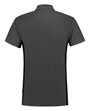 poloshirt bicolor borstzak tricorp-4 poloshirt bicolor borstzak tricorp-4