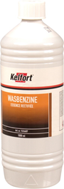 wasbenzine kelfort-3 wasbenzine kelfort-3