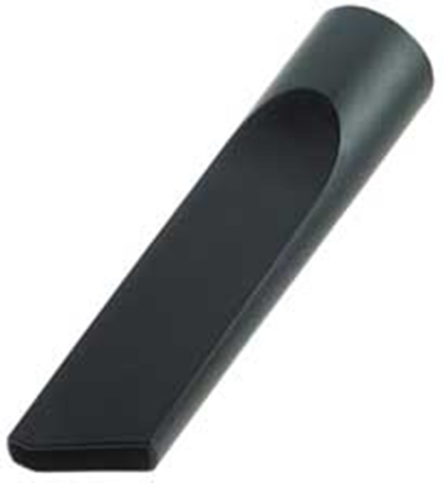 Spleetzuigmondstuk Festool - D50 FD 200MM Spleetzuigmondstuk Festool - D50 FD 200MM