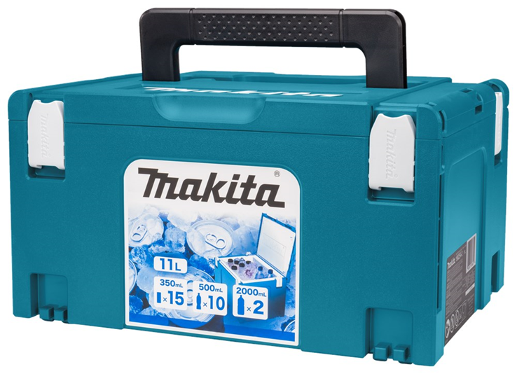 koelbox makita koelbox makita