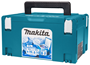 koelbox makita-5 koelbox makita-5