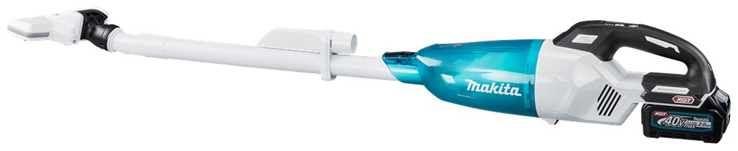 accu steelstofzuiger makita accu steelstofzuiger makita