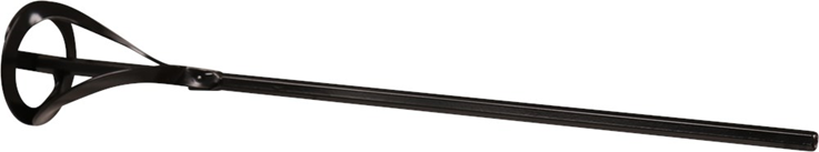 spiraalgarde ironside spiraalgarde ironside