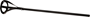 spiraalgarde ironside-2 spiraalgarde ironside-2