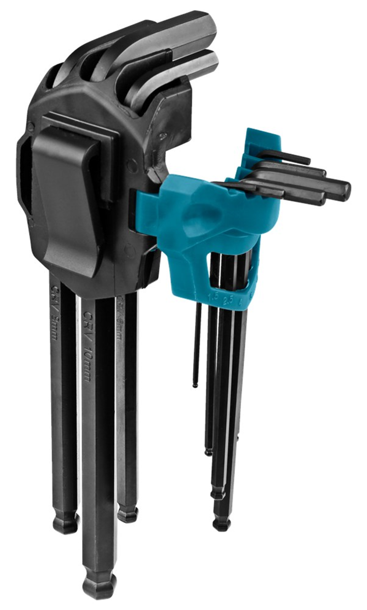 inbussleutelset makita inbussleutelset makita