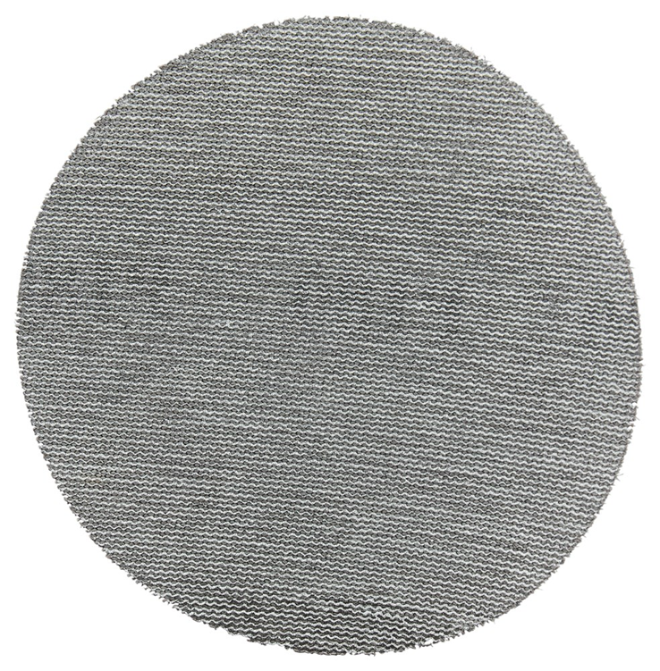 schuurgaas velcro makita schuurgaas velcro makita
