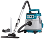accu stofzuiger makita-2 accu stofzuiger makita-2