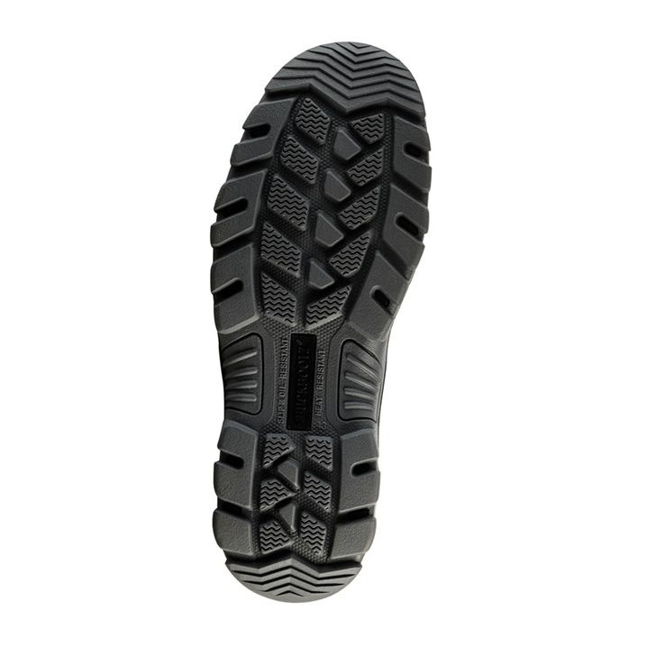 veiligheidsschoenen buckbootz veiligheidsschoenen buckbootz